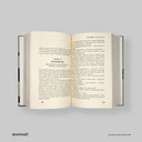 side_cover