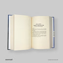 side_cover