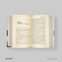 side_cover