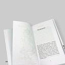 side_cover