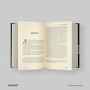 side_cover