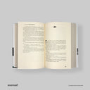 side_cover