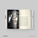 side_cover
