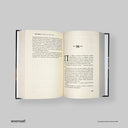side_cover