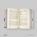 side_cover