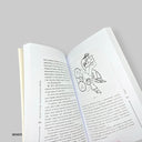 side_cover