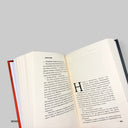 side_cover