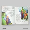 side_cover