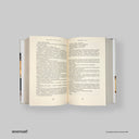 side_cover