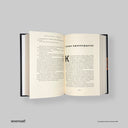 side_cover