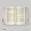 side_cover