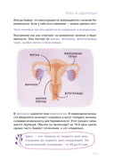 Современная энциклопедия для девочек