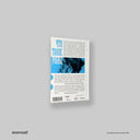 side_cover