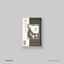 side_cover