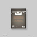 side_cover