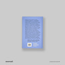 side_cover