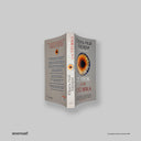 side_cover