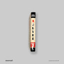 side_cover