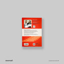side_cover