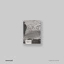 side_cover