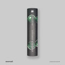 side_cover