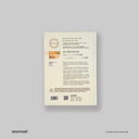 side_cover