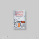 side_cover