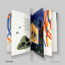 side_cover