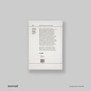 side_cover