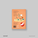 side_cover