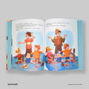 side_cover