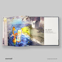 side_cover