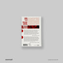 side_cover