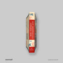 side_cover