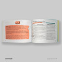 side_cover