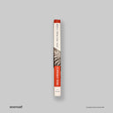 side_cover