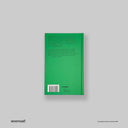 side_cover