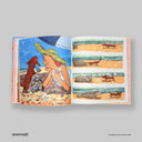 side_cover