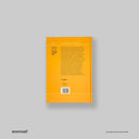 side_cover