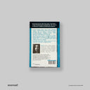 side_cover