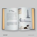 side_cover