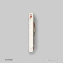 side_cover