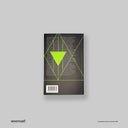 side_cover