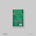 side_cover