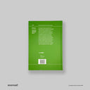 side_cover