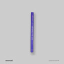 side_cover