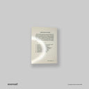 side_cover