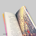 side_cover
