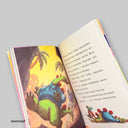 side_cover