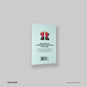 side_cover